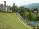 Adunata Alpini Bassano 2008 LG049